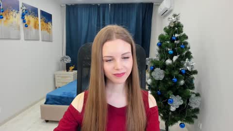 mileygloss online show from 30, 12, 2024