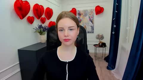 mileygloss online show from 7, 2, 2026