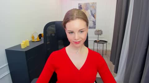 mileygloss online show from 15, 3, 2026