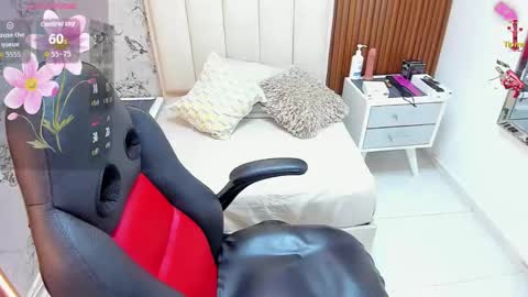 MILEY online show from 26, 2, 2026