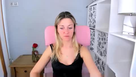 MileyTop online show from 23, 3, 2026