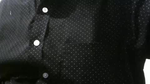 Snapshot of milf69696958 chatting on 15, 2, 2026 Lovemilfs58 online show from 15, 2, 2026