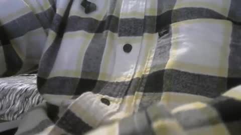 Snapshot of milf69696958 chatting on 15, 3, 2026 Lovemilfs58 online show from 15, 3, 2026