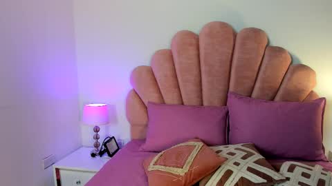 Snapshot of milf__celeste chatting on 25, 2, 2026 milf__celeste online show from 25, 2, 2026