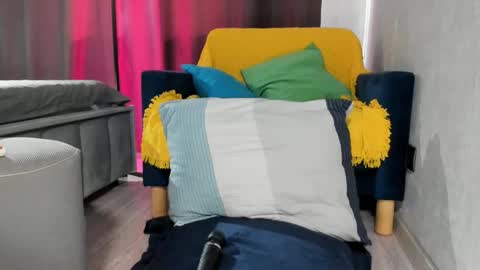 Maria online show from 26, 10, 2025