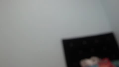 Anay velez online show from 3, 2, 2026