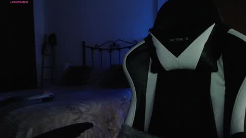 Ines online show from 17, 12, 2024