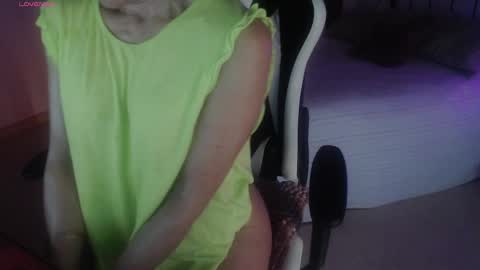 Ines online show from 18, 2, 2025