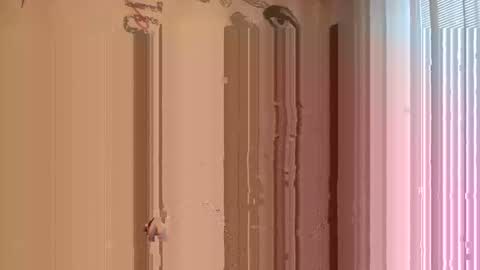 Snapshot of milf_charlotty chatting on 5, 3, 2025 Charlotte online show from 5, 3, 2025
