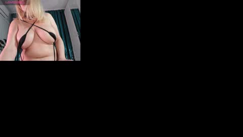 Snapshot of milf_dreamy chatting on 4, 12, 2024 Milf Dreamy online show from 4, 12, 2024