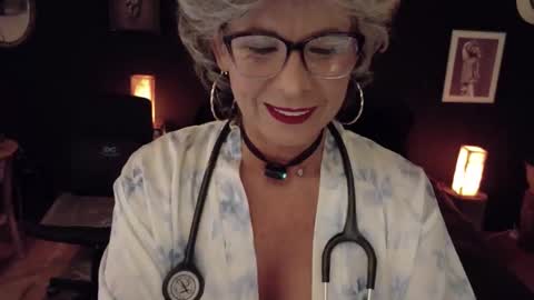 Fabiola online show from 26, 3, 2026