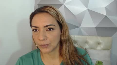milf_hugeboobs online show from 10, 2, 2026