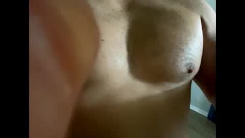 milf_hunter2222 online show from 19, 11, 2025