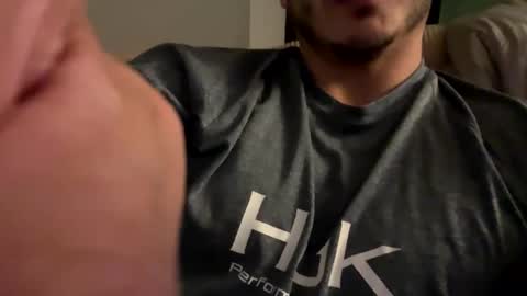 milf_hunter2222 online show from 14, 2, 2026