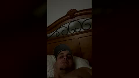 milf_hunter2222 online show from 15, 2, 2026