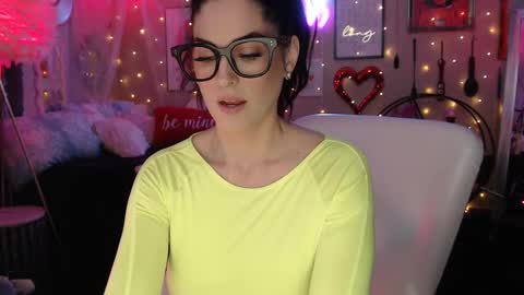 Snapshot of milf_lacey chatting on 26, 2, 2025 Milf Lacey online show from 26, 2, 2025