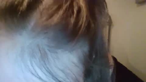 milf_s14 online show from 14, 7, 2026