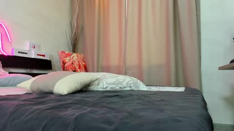 Thea NONUDE in public GMT2 Mon 3-9 AM Wed 3-9 AM Thur 3-9 AM Fri 3-9 AM Sun 3-9 AM. online show from 2, 2, 2025