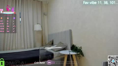 Thea NONUDE in public GMT2 Mon 3-9 AM Wed 3-9 AM Thur 3-9 AM Fri 3-9 AM Sun 3-9 AM. online show from 9, 9, 2025