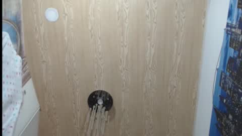 Valeria online show from 17, 3, 2026