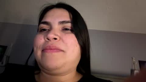 SexxyyJayy95 online show from 26, 3, 2026