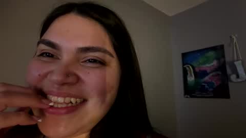 SexxyyJayy95 online show from 1, 4, 2026