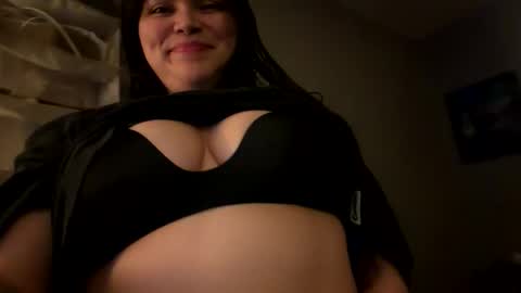 SexxyyJayy95 online show from 23, 4, 2026