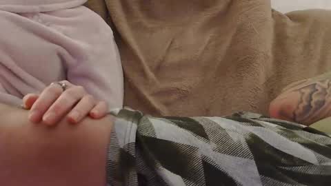 Snapshot of milfanddilf696969 chatting on 30, 12, 2024 milfanddilf696969 online show from 30, 12, 2024