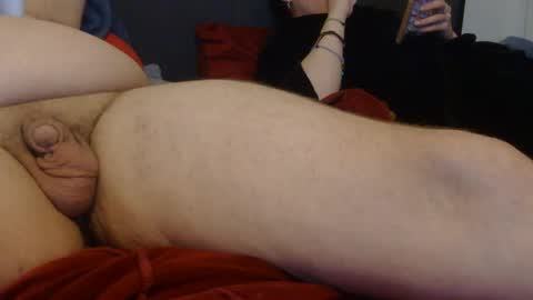 Snapshot of milfanddilf696969 chatting on 30, 4, 2026 milfanddilf696969 online show from 30, 4, 2026