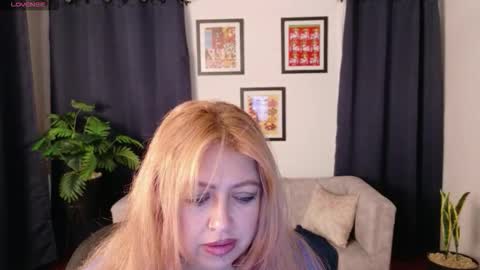  Arlet  online show from 22, 12, 2025