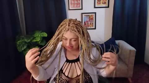  Arlet  online show from 15, 3, 2026