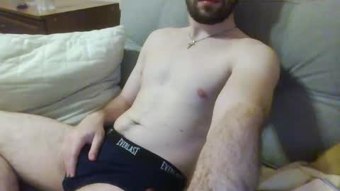 milfhunter20008 online show from 27, 3, 2026