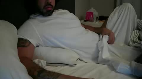 milfloverfl online show from 31, 10, 2025