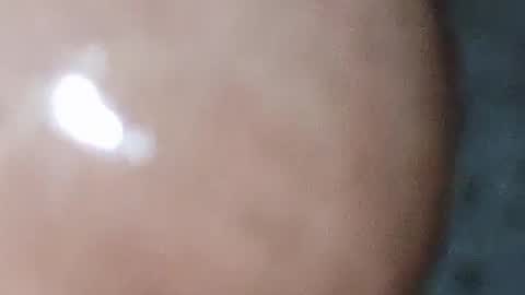 milfpussyeatdeep online show from 25, 7, 2026