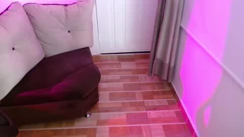 Rosalie  online show from 5, 3, 2025