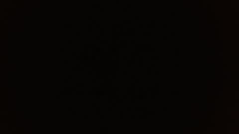 Rosalie  online show from 30, 9, 2025