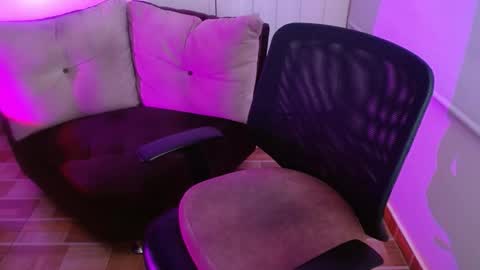 Rosalie  online show from 12, 3, 2026