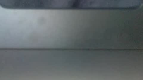 Snapshot of milfsfreaky69 chatting on 4, 12, 2024 BabygirlsFreaky online show from 4, 12, 2024