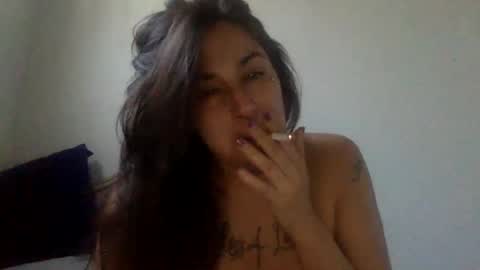 Snapshot of milfsfreaky69 chatting on 6, 12, 2024 BabygirlsFreaky online show from 6, 12, 2024