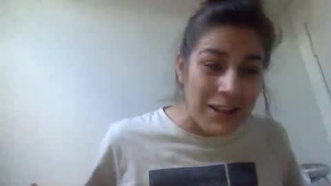 Snapshot of milfsfreaky69 chatting on 2, 1, 2025 BabygirlsFreaky online show from 2, 1, 2025