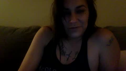 Snapshot of milfsfreaky69 chatting on 7, 1, 2025 BabygirlsFreaky online show from 7, 1, 2025