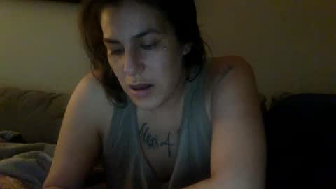 Snapshot of milfsfreaky69 chatting on 13, 1, 2025 BabygirlsFreaky online show from 13, 1, 2025