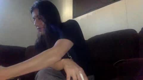 Snapshot of milfsfreaky69 chatting on 15, 1, 2025 BabygirlsFreaky online show from 15, 1, 2025