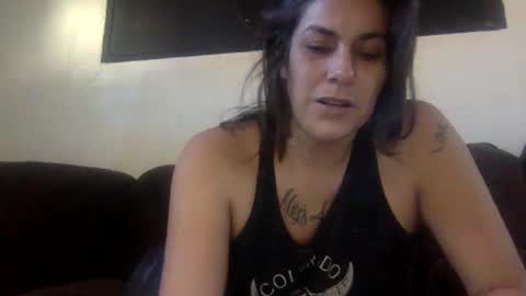 Snapshot of milfsfreaky69 chatting on 16, 1, 2025 BabygirlsFreaky online show from 16, 1, 2025