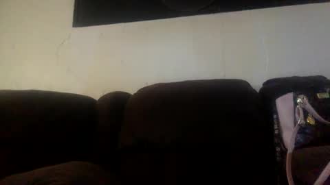 Snapshot of milfsfreaky69 chatting on 16, 1, 2025 BabygirlsFreaky online show from 16, 1, 2025