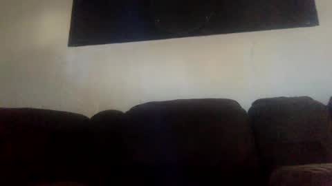 Snapshot of milfsfreaky69 chatting on 17, 1, 2025 BabygirlsFreaky online show from 17, 1, 2025