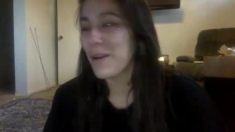 Snapshot of milfsfreaky69 chatting on 20, 1, 2025 BabygirlsFreaky online show from 20, 1, 2025