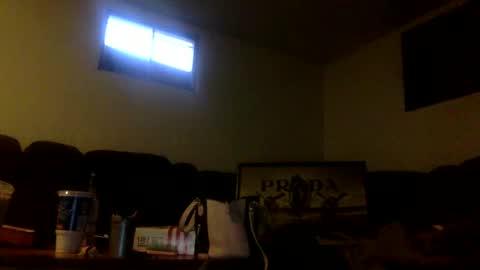 Snapshot of milfsfreaky69 chatting on 22, 1, 2025 BabygirlsFreaky online show from 22, 1, 2025