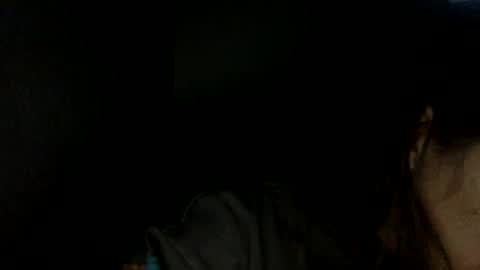 Snapshot of milfsfreaky69 chatting on 23, 1, 2025 BabygirlsFreaky online show from 23, 1, 2025