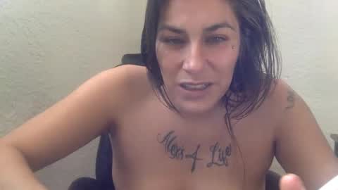 Snapshot of milfsfreaky69 chatting on 23, 1, 2025 BabygirlsFreaky online show from 23, 1, 2025